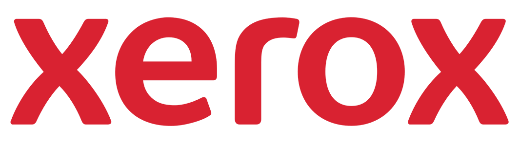 Ремонт Ксерокс
